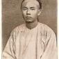 1884 A Yan Chef Des Congregations Chinoises.jpg - 4/59